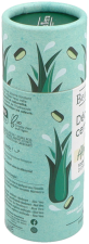Aloe Vera Bio Dezodorant 50 gr