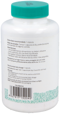 Witamina C 1000 mg z cynkiem 100 kapsułek