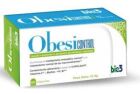 Obesicontrol 80 kapsułek