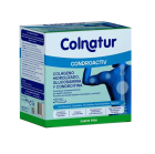 Chondroactiv 30 saszetek Ananas