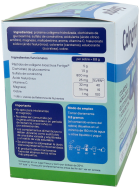Chondroactiv 30 saszetek Ananas