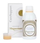 Liposomalny Magn Opt 250 ml