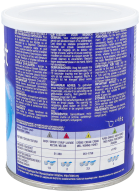 Gelodiet Neutral Thickener 1 Butelka 225 gr