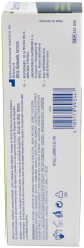 Krem Heat Effect 100 ml