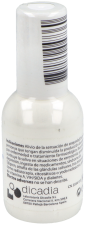 Sztuczna ślina Bucohydrate 50 ml