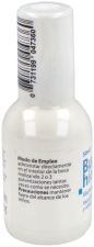 Sztuczna ślina Bucohydrate 50 ml