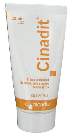 Cynadit 30 ml