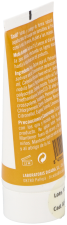 Cynadit 30 ml
