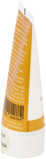 Cynadit 30 ml