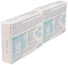 Menocifuga Forte 2 x 30 tabletek
