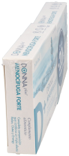 Menocifuga Forte 2 x 30 tabletek