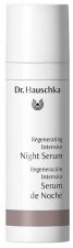 Intensywnie regenerujące serum na noc 30 ml