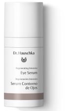 Intensywnie regenerujące serum pod oczy 15 ml