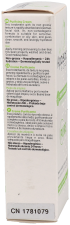 Apaisac Krem oczyszczający 40 ml