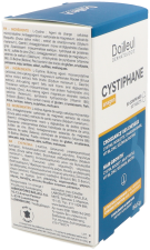 Cystiphane Anagen 90 tabletek
