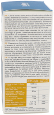 Cystiphane Anagen 90 tabletek