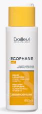 Ecophane Ultra delikatny szampon