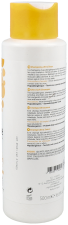 Ecophane Ultra delikatny szampon