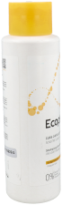 Ecophane Ultra delikatny szampon