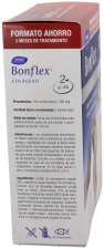 Kolagen 180 tabletek