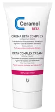 Krem Beta Complex 50 ml