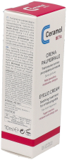 Krem na powieki Beta 10 ml