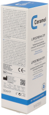 Lipokrem 311 50 ml