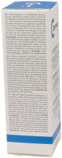 Lipokrem 311 50 ml