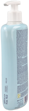 Natural Sensation Krem do ciała +0 M 500 ml Natural Sensation Krem do ciała +0 M 500 ml
