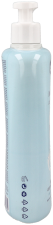 Natural Sensation Krem do ciała +0 M 500 ml Natural Sensation Krem do ciała +0 M 500 ml
