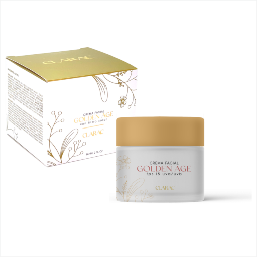 Złoty Krem Do Twarzy 50 ml
