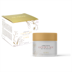 Złoty Krem Do Twarzy 50 ml