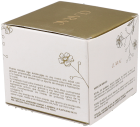 Złoty Krem Do Twarzy 50 ml