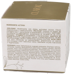 Złoty Krem Do Twarzy 50 ml