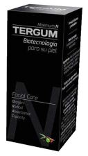 N Guma do żucia 15 ml