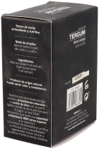 N Guma do żucia 15 ml