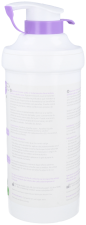 Krem Epaderm