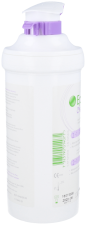 Krem Epaderm