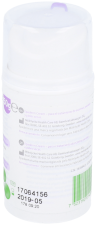 Krem Epaderm
