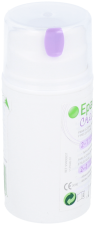 Krem Epaderm