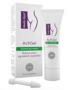 Actigel 2 w 1 50 ml + Aplikator