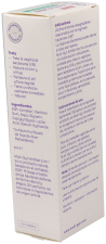 Actigel 2 w 1 50 ml + Aplikator