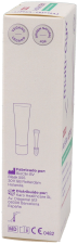 Actigel 2 w 1 50 ml + Aplikator