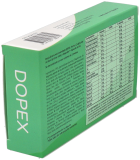 Dopex 30 kapsułek