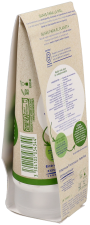 Krem 150 ml