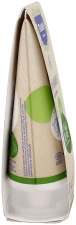 Krem 150 ml