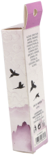 Woda perfumowana Pour Femme No479 Roll On 12 ml