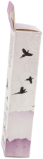 Woda perfumowana Pour Femme No479 Roll On 12 ml