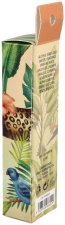 Woda perfumowana Pour Femme No499 Roll On 12 ml