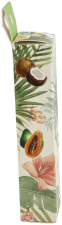 Woda perfumowana Pour Femme No63 Roll On 12 ml